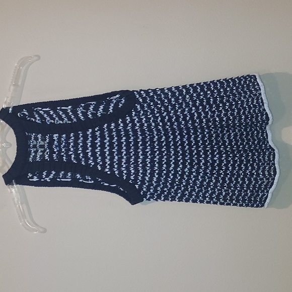 Rag & Bone Daniela Tank Top - Picture 3 of 8